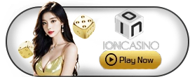 Ioncasino - STONEBET88