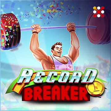 Mancala : Record Breaker - STONEBET88