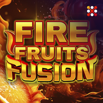 Mancala : Fire Fruits Fusion - STONEBET88