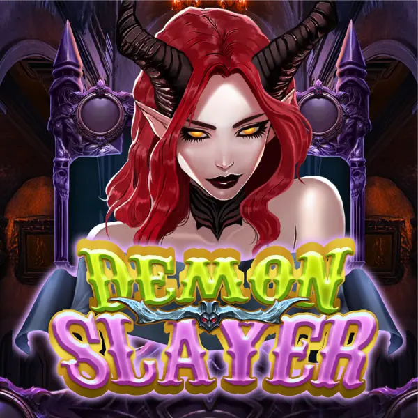 CosmoPlay : Demon Slayer - STONEBET88