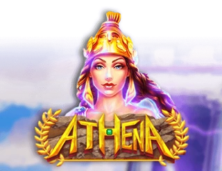 PLAYSTAR : ATHENA - STONEBET88