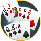 8 Cards Poker - STONEBET88