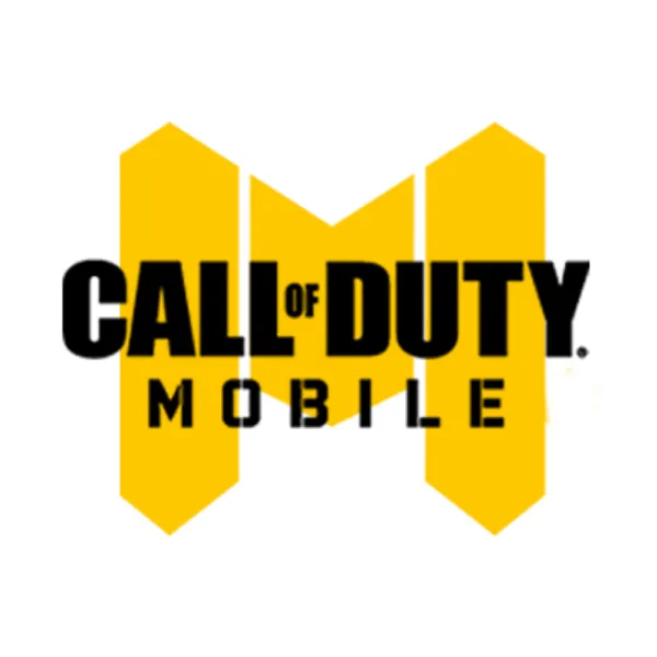 Call of Duty Mobile 使命召唤(手游) - STONEBET88