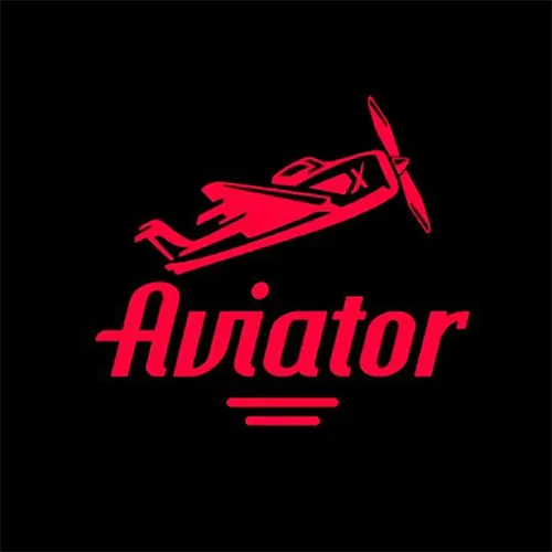Aviator 飞行员 - STONEBET88