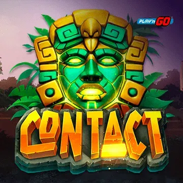 PlaynGo : Contact - STONEBET88