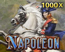 JDB : Napoleon - STONEBET88