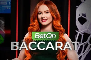 Bet on Baccarat Live - STONEBET88