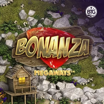 Bigtime : Bonanza - STONEBET88