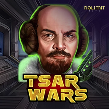 NolimitCity : Tsar Wars - STONEBET88
