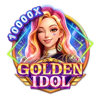 Facai : GOLDEN IDOL - STONEBET88