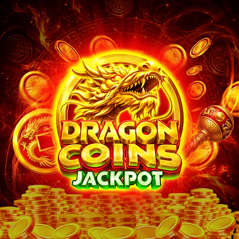 Mancala : Dragon Coins Jackpot - STONEBET88