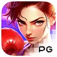 PGSoft : Knockout Riches - STONEBET88