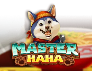 PLAYSTAR : MASTER HAHA - STONEBET88