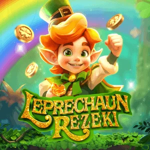 Besoft : Leprechaun Fortune - STONEBET88