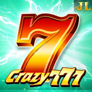 Jili : Crazy777 - STONEBET88