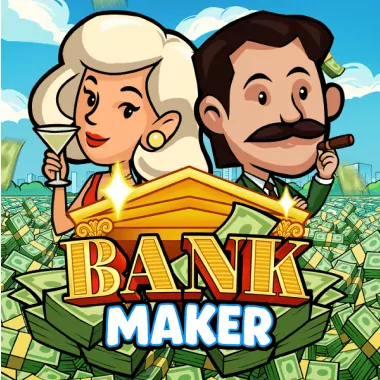 Mancala : Bank Maker - STONEBET88