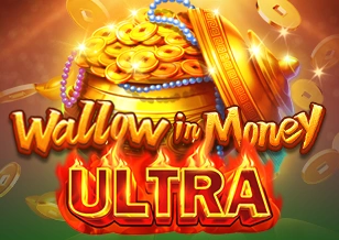 Tenggelam Dalam Uang ULTRA - STONEBET88