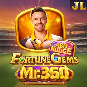 Jili : Fortune Gems Legend - STONEBET88