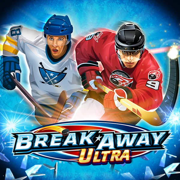 Break Away Ultra - STONEBET88