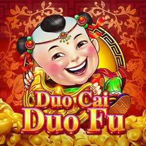 Besoft : Duo Cai Duo Fu - STONEBET88
