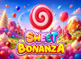 Pragmatic : Sweet Bonanza - STONEBET88