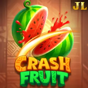 Crash Fruit - STONEBET88