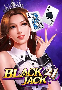 Blackjack - STONEBET88