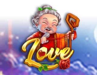 PLAYSTAR : LOVE - STONEBET88