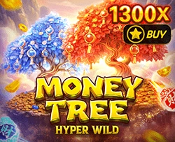 JDB : Money Tree - Hyper Wild - STONEBET88
