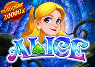 Alice - STONEBET88