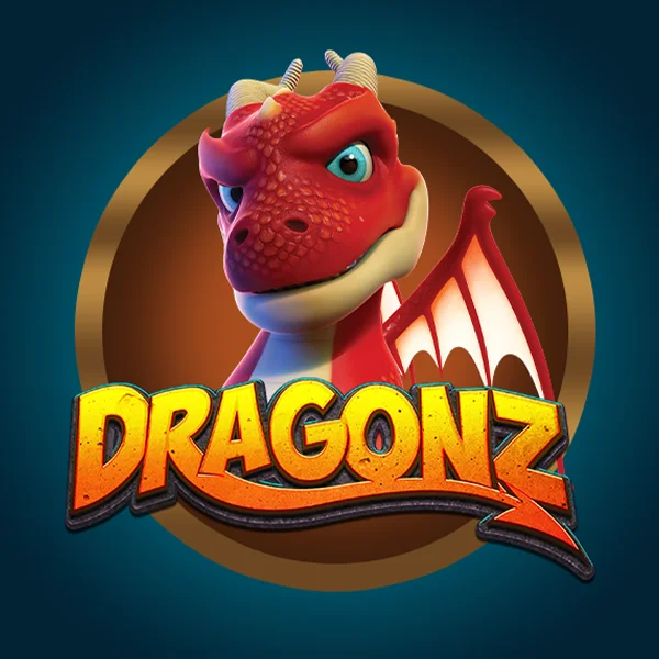 Dragonz - STONEBET88