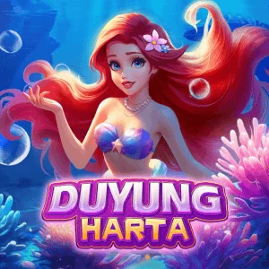 Besoft : Mermaid Fortune - STONEBET88