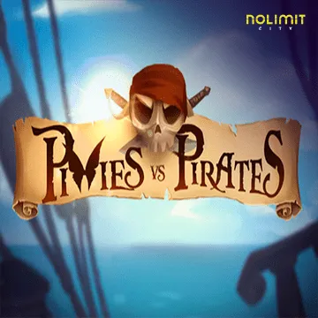 NolimitCity : Pixies vs Pirates - STONEBET88
