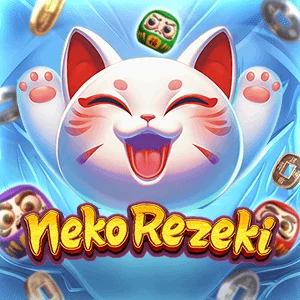 Besoft : Tokyo Neko - STONEBET88