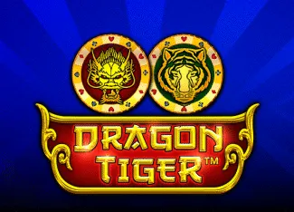 Dragon Tiger - STONEBET88