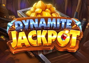 dinamit jackpot - STONEBET88