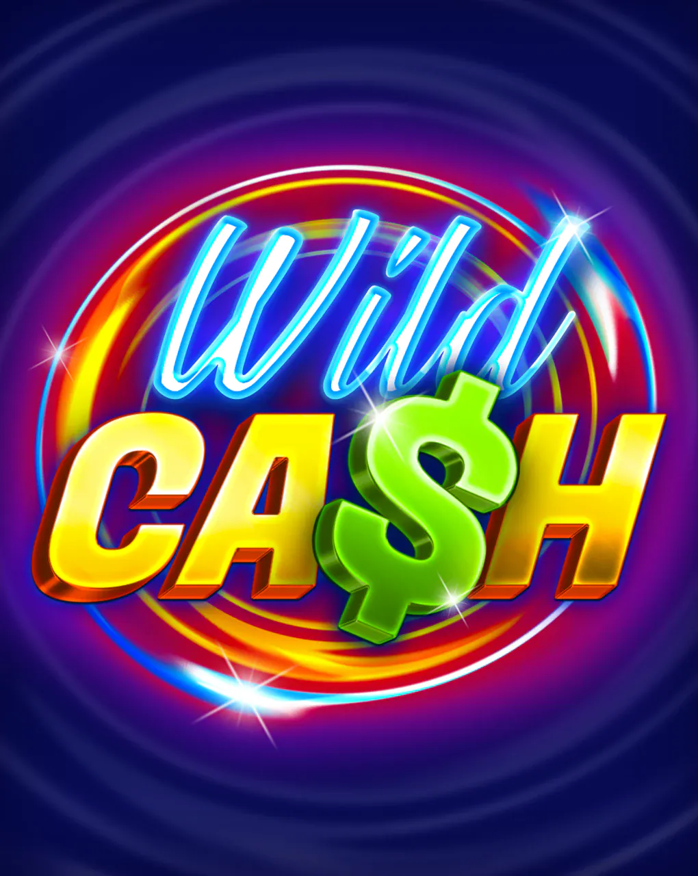 Bgaming : Wild Cash - STONEBET88