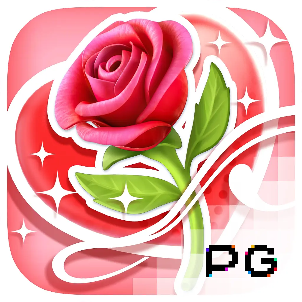 PGSoft : Reel Love - STONEBET88