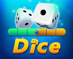 Dice - STONEBET88