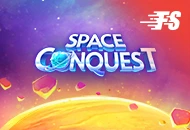 Spadegaming : Space Conquest - STONEBET88