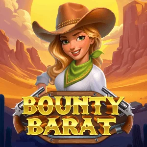 Besoft : West Bounty - STONEBET88