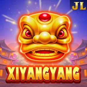 Jili : XiYangYang - STONEBET88