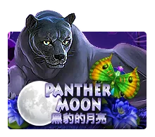 Joker123 : Panther Moon - STONEBET88