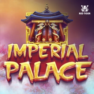 Redtiger : Imperial Palace - STONEBET88