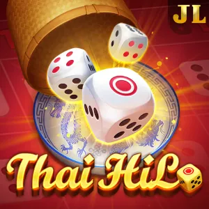 Thai HIlo - STONEBET88