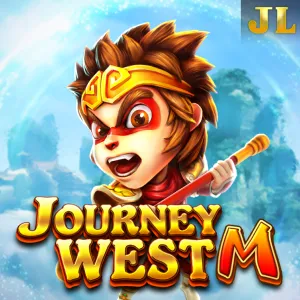 Joumey West M - STONEBET88