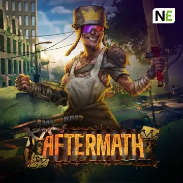 Aftermath - STONEBET88