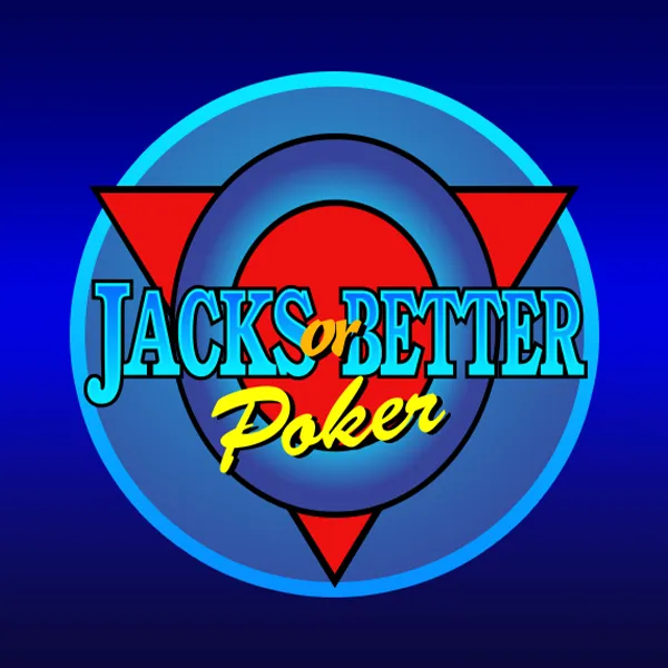 Jacks or Better - STONEBET88