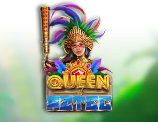 YGR : Queen of Aztec - STONEBET88
